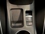 Renault Captur 1.3 TCe 140 Intens EDC automaat | 360 camera | draadloos Apple Carplay / Android Auto | tijdelijk gratis Top Afleverpakket twv Eur 695