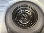 Renault Captur 1.3 TCe 140 Intens EDC automaat | 360 camera | draadloos Apple Carplay / Android Auto | tijdelijk gratis Top Afleverpakket twv Eur 695
