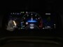 Renault Captur 1.3 TCe 140 Intens EDC automaat | 360 camera | draadloos Apple Carplay / Android Auto | tijdelijk gratis Top Afleverpakket twv Eur 695
