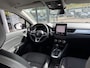 Renault Captur 1.3 TCe 140 Intens EDC automaat | 360 camera | draadloos Apple Carplay / Android Auto | tijdelijk gratis Top Afleverpakket twv Eur 695