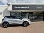 Renault Captur 1.3 TCe 140 Intens EDC automaat | 360 camera | draadloos Apple Carplay / Android Auto | tijdelijk gratis Top Afleverpakket twv Eur 695