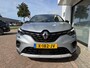 Renault Captur 1.3 TCe 140 Intens EDC automaat | 360 camera | draadloos Apple Carplay / Android Auto | tijdelijk gratis Top Afleverpakket twv Eur 695