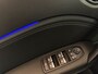 Renault Captur 1.3 TCe 140 Intens EDC automaat | 360 camera | draadloos Apple Carplay / Android Auto | tijdelijk gratis Top Afleverpakket twv Eur 695