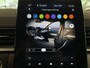 Renault Captur 1.3 TCe 140 Intens EDC automaat | 360 camera | draadloos Apple Carplay / Android Auto | tijdelijk gratis Top Afleverpakket twv Eur 695