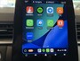 Renault Captur 1.3 TCe 140 Intens EDC automaat | 360 camera | draadloos Apple Carplay / Android Auto | tijdelijk gratis Top Afleverpakket twv Eur 695