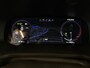 Renault Captur 1.3 TCe 140 Intens EDC automaat | 360 camera | draadloos Apple Carplay / Android Auto | tijdelijk gratis Top Afleverpakket twv Eur 695