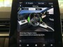 Renault Captur 1.3 TCe 140 Intens EDC automaat | 360 camera | draadloos Apple Carplay / Android Auto | tijdelijk gratis Top Afleverpakket twv Eur 695