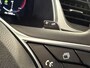 Renault Captur 1.3 TCe 140 Intens EDC automaat | 360 camera | draadloos Apple Carplay / Android Auto | tijdelijk gratis Top Afleverpakket twv Eur 695