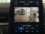Renault Captur 1.3 TCe 140 Intens EDC automaat | 360 camera | draadloos Apple Carplay / Android Auto | tijdelijk gratis Top Afleverpakket twv Eur 695