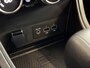 Renault Captur 1.3 TCe 140 Intens EDC automaat | 360 camera | draadloos Apple Carplay / Android Auto | tijdelijk gratis Top Afleverpakket twv Eur 695