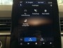 Renault Captur 1.3 TCe 140 Intens EDC automaat | 360 camera | draadloos Apple Carplay / Android Auto | tijdelijk gratis Top Afleverpakket twv Eur 695
