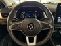 Renault Captur 1.3 TCe 140 Intens EDC automaat | 360 camera | draadloos Apple Carplay / Android Auto | tijdelijk gratis Top Afleverpakket twv Eur 695