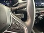 Renault Captur 1.3 TCe 140 Intens EDC automaat | 360 camera | draadloos Apple Carplay / Android Auto | tijdelijk gratis Top Afleverpakket twv Eur 695