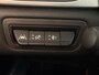 Renault Captur 1.3 TCe 140 Intens EDC automaat | 360 camera | draadloos Apple Carplay / Android Auto | tijdelijk gratis Top Afleverpakket twv Eur 695