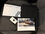Renault Captur 1.3 TCe 140 Intens EDC automaat | 360 camera | draadloos Apple Carplay / Android Auto | tijdelijk gratis Top Afleverpakket twv Eur 695