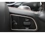 Audi S5 Cabriolet 3.0 TFSI Quattro Pro Line S Leer, Xenon, B&O, Navigatie, PDC V+A, Climate, 19”
