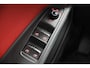 Audi S5 Cabriolet 3.0 TFSI Quattro Pro Line S Leer, Xenon, B&O, Navigatie, PDC V+A, Climate, 19”