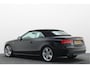 Audi S5 Cabriolet 3.0 TFSI Quattro Pro Line S Leer, Xenon, B&O, Navigatie, PDC V+A, Climate, 19”