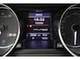 Audi S5 Cabriolet 3.0 TFSI Quattro Pro Line S Leer, Xenon, B&O, Navigatie, PDC V+A, Climate, 19”