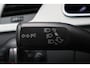 Audi S5 Cabriolet 3.0 TFSI Quattro Pro Line S Leer, Xenon, B&O, Navigatie, PDC V+A, Climate, 19”