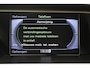 Audi S5 Cabriolet 3.0 TFSI Quattro Pro Line S Leer, Xenon, B&O, Navigatie, PDC V+A, Climate, 19”