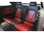 Audi S5 Cabriolet 3.0 TFSI Quattro Pro Line S Leer, Xenon, B&O, Navigatie, PDC V+A, Climate, 19”