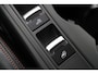 Audi S5 Cabriolet 3.0 TFSI Quattro Pro Line S Leer, Xenon, B&O, Navigatie, PDC V+A, Climate, 19”