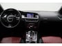 Audi S5 Cabriolet 3.0 TFSI Quattro Pro Line S Leer, Xenon, B&O, Navigatie, PDC V+A, Climate, 19”