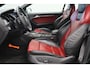 Audi S5 Cabriolet 3.0 TFSI Quattro Pro Line S Leer, Xenon, B&O, Navigatie, PDC V+A, Climate, 19”