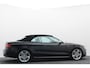 Audi S5 Cabriolet 3.0 TFSI Quattro Pro Line S Leer, Xenon, B&O, Navigatie, PDC V+A, Climate, 19”