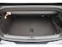Audi S5 Cabriolet 3.0 TFSI Quattro Pro Line S Leer, Xenon, B&O, Navigatie, PDC V+A, Climate, 19”
