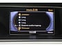 Audi S5 Cabriolet 3.0 TFSI Quattro Pro Line S Leer, Xenon, B&O, Navigatie, PDC V+A, Climate, 19”