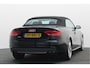 Audi S5 Cabriolet 3.0 TFSI Quattro Pro Line S Leer, Xenon, B&O, Navigatie, PDC V+A, Climate, 19”