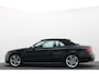 Audi S5 Cabriolet 3.0 TFSI Quattro Pro Line S Leer, Xenon, B&O, Navigatie, PDC V+A, Climate, 19”