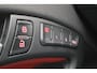 Audi S5 Cabriolet 3.0 TFSI Quattro Pro Line S Leer, Xenon, B&O, Navigatie, PDC V+A, Climate, 19”
