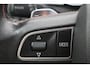 Audi S5 Cabriolet 3.0 TFSI Quattro Pro Line S Leer, Xenon, B&O, Navigatie, PDC V+A, Climate, 19”