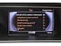 Audi S5 Cabriolet 3.0 TFSI Quattro Pro Line S Leer, Xenon, B&O, Navigatie, PDC V+A, Climate, 19”