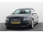 Audi S5 Cabriolet 3.0 TFSI Quattro Pro Line S Leer, Xenon, B&O, Navigatie, PDC V+A, Climate, 19”