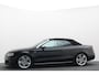 Audi S5 Cabriolet 3.0 TFSI Quattro Pro Line S Leer, Xenon, B&O, Navigatie, PDC V+A, Climate, 19”