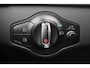 Audi S5 Cabriolet 3.0 TFSI Quattro Pro Line S Leer, Xenon, B&O, Navigatie, PDC V+A, Climate, 19”