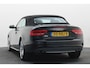 Audi S5 Cabriolet 3.0 TFSI Quattro Pro Line S Leer, Xenon, B&O, Navigatie, PDC V+A, Climate, 19”