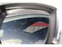 Mazda CX-5 2.0 SKYACTIV-G 165pk 2WD Aut Signature| Airco|Navi| Memory stoelen| lederen bekleding
