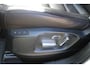 Mazda CX-5 2.0 SKYACTIV-G 165pk 2WD Aut Signature| Airco|Navi| Memory stoelen| lederen bekleding