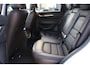 Mazda CX-5 2.0 SKYACTIV-G 165pk 2WD Aut Signature| Airco|Navi| Memory stoelen| lederen bekleding