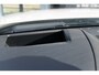 Mazda CX-5 2.0 SKYACTIV-G 165pk 2WD Aut Signature| Airco|Navi| Memory stoelen| lederen bekleding