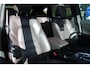 Mazda CX-5 2.0 SKYACTIV-G 165pk 2WD Aut Signature| Airco|Navi| Memory stoelen| lederen bekleding
