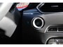 Mazda CX-5 2.0 SKYACTIV-G 165pk 2WD Aut Signature| Airco|Navi| Memory stoelen| lederen bekleding