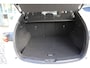 Mazda CX-5 2.0 SKYACTIV-G 165pk 2WD Aut Signature| Airco|Navi| Memory stoelen| lederen bekleding