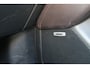 Mazda CX-5 2.0 SKYACTIV-G 165pk 2WD Aut Signature| Airco|Navi| Memory stoelen| lederen bekleding