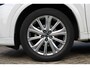 Mazda CX-5 2.0 SKYACTIV-G 165pk 2WD Aut Signature| Airco|Navi| Memory stoelen| lederen bekleding